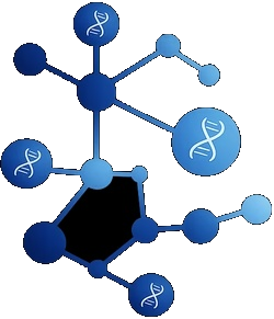 Bioedge Research Labs logo