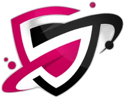 Disguised Alpha logo