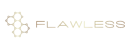 Flawless Compounds logo