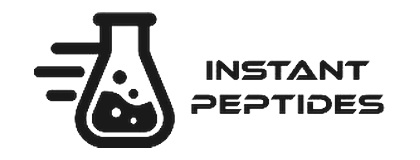Instant Peptides logo