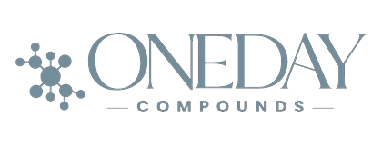 Oneday Compounds logo