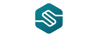 Solyn Labs logo