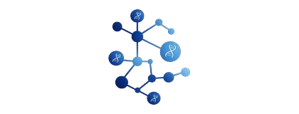 VANTYX Supply logo